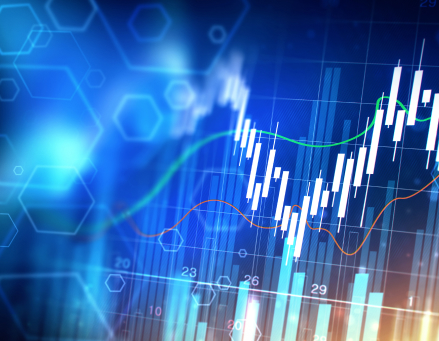 막대 차트 그래프